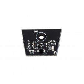 Carte opto 520-8412-00 receiver STERN