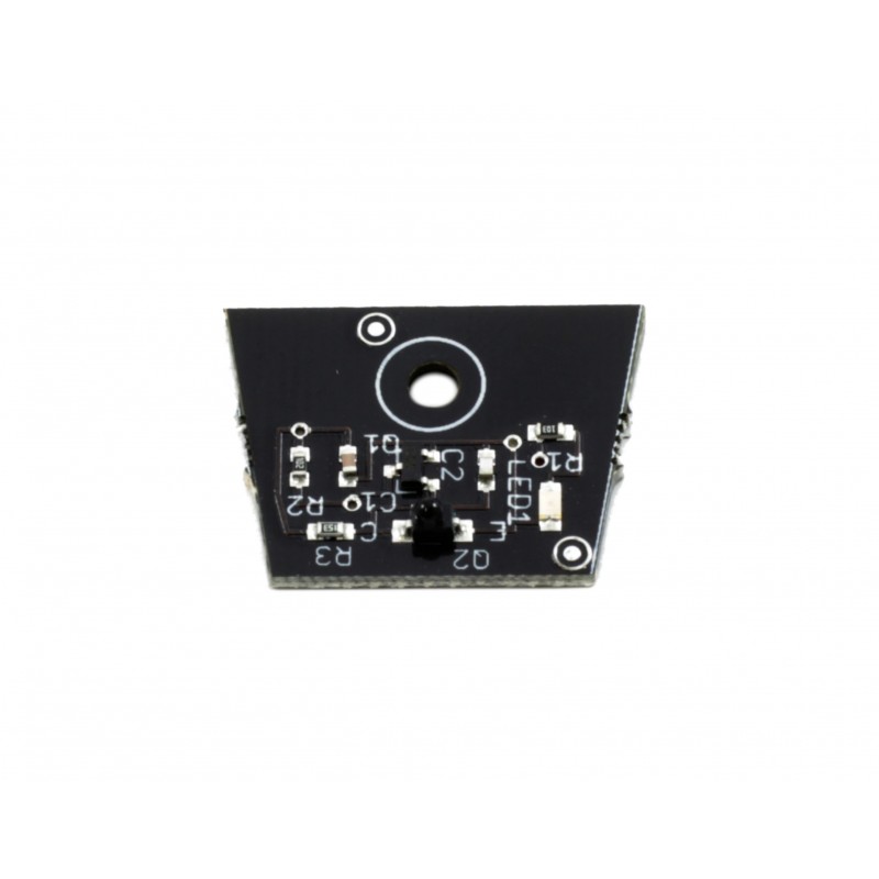 Carte opto 520-8412-00 receiver STERN