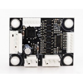 Carte 520-6996-00 Serial Motor Controller 4 Watts