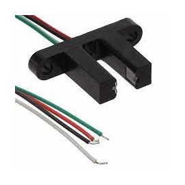 JJP opto SANS connecteur 18-7022-xx-xx 18-005000-00