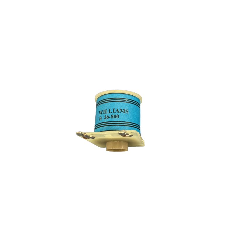 Bobine 26-800