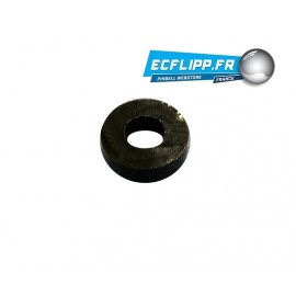 Friction reel 30365 Rescue 911 Gottlieb