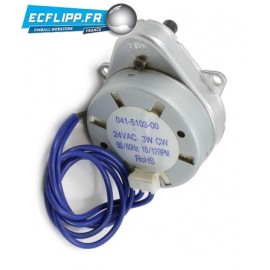 Moteur 511-5103-00 target bank Stern