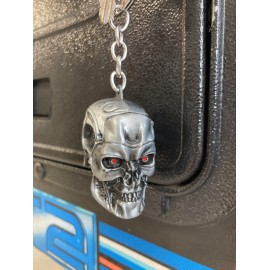 Porte clé Terminator 2 & 3