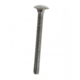 Screw 10-24 x 2  stern 231-5045-00