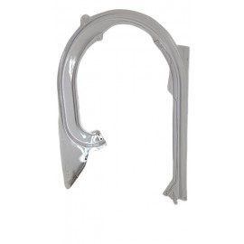 Rampe A-14709 Williams Hurricane