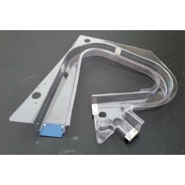 Rampe principale Last action hero  500-5695-00