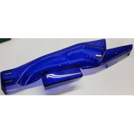 TAR PIT ramp last action hero 500-5718-00