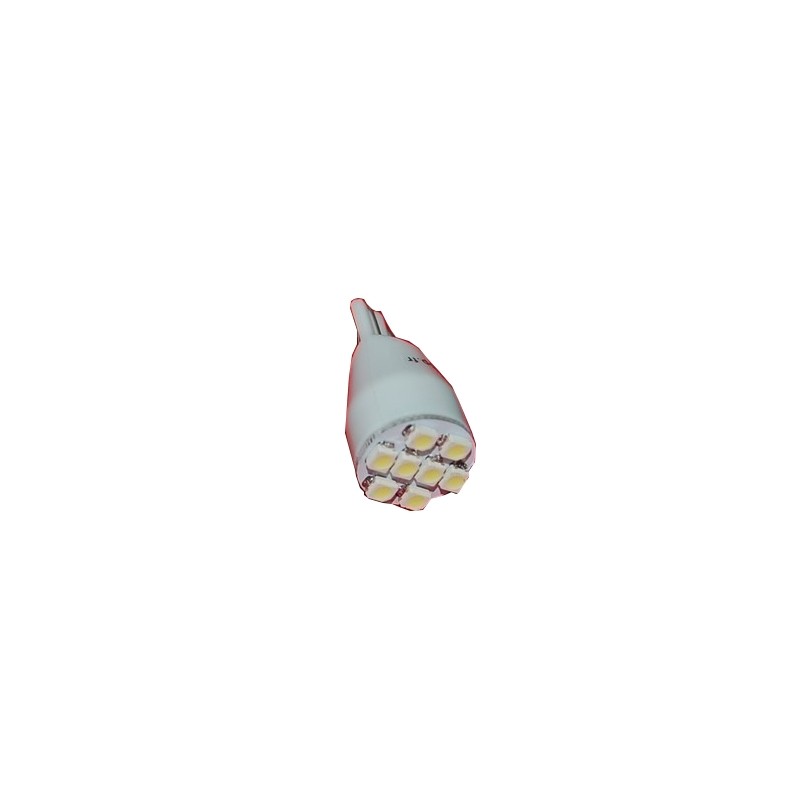 5v flasher for stern spike 2 wedge base