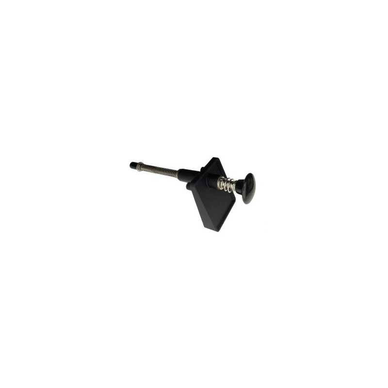 Lance bille complet 500-6146-00-04 Sega - Data - Stern
