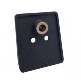 Stern Shooter Housing for light mod 515-2436-00