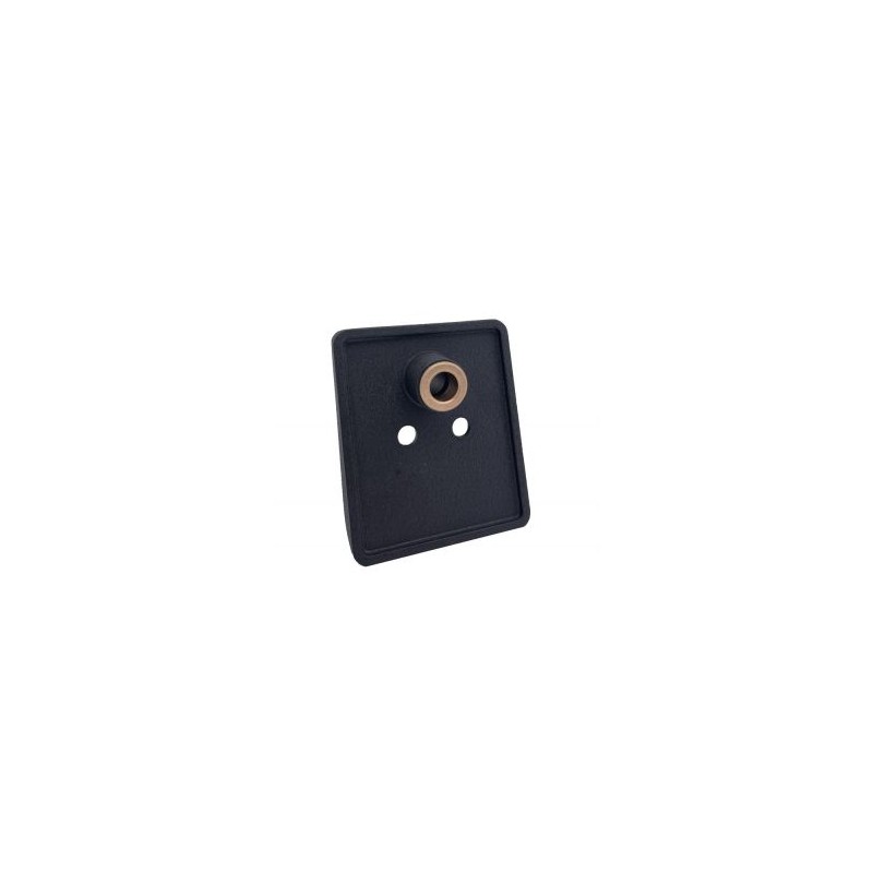 Housse de lance bille 515-2436-00 mod eclairage Stern