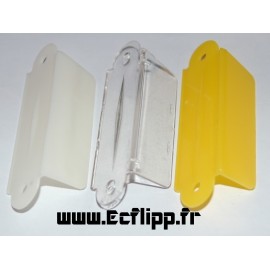 Demi pont de couloir Gottlieb