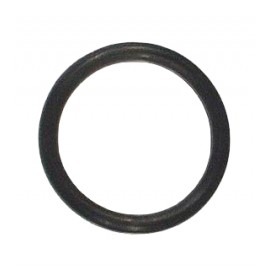 1-1/16" slingshot ruber : mini playfield  shrek / Family guy