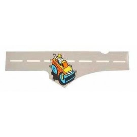 Decal de rampe Road Show 31-2011-1