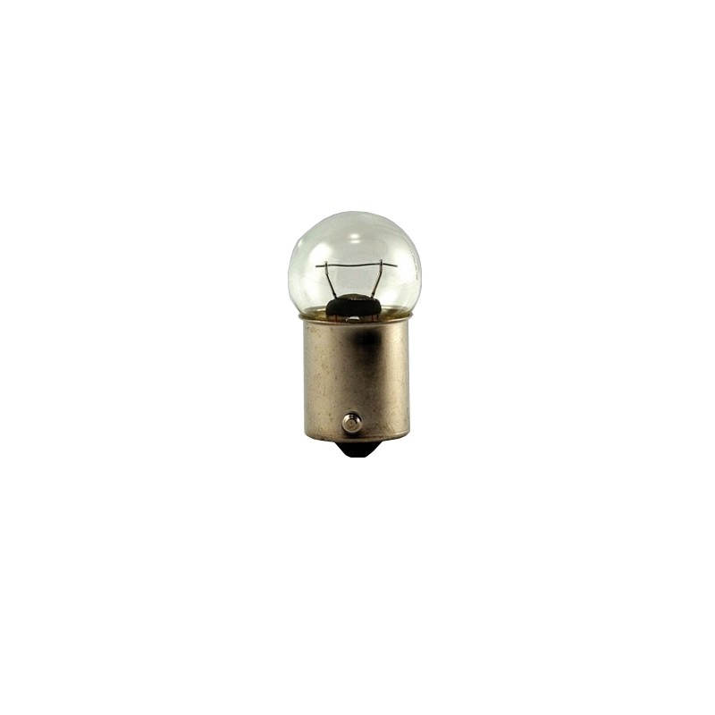 Box of 10 lamps Ref 63