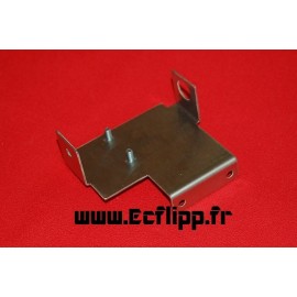 Ejecteur " Slot Kicker ' Twilight Zone 