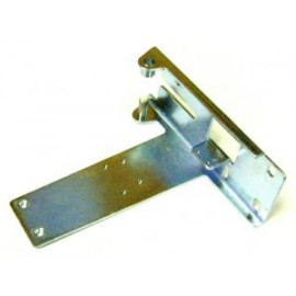 support de bobine ejecteur auomatique WPC   04-10211-5