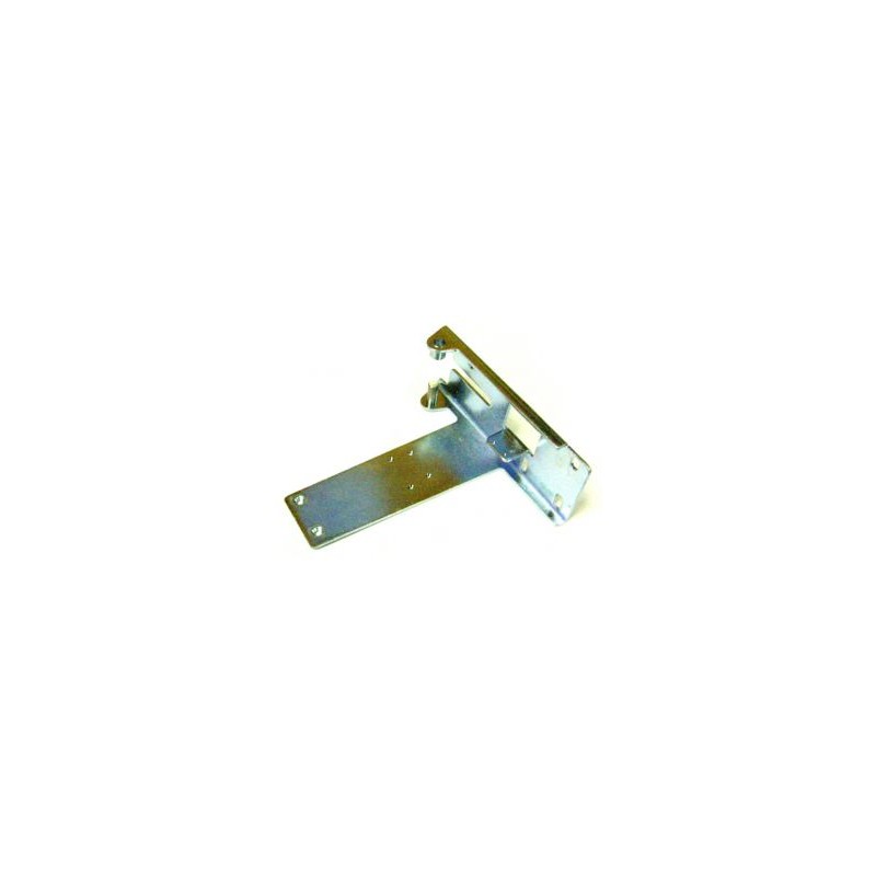 support de bobine ejecteur auomatique WPC   04-10211-5