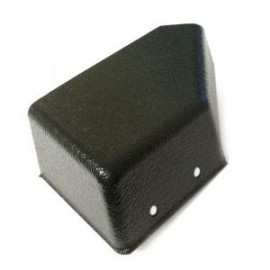 Ramp Diverter Cover Indiana Jones Stern