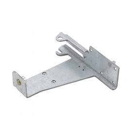 Support Plongeur automatique stern 515-9689-00
