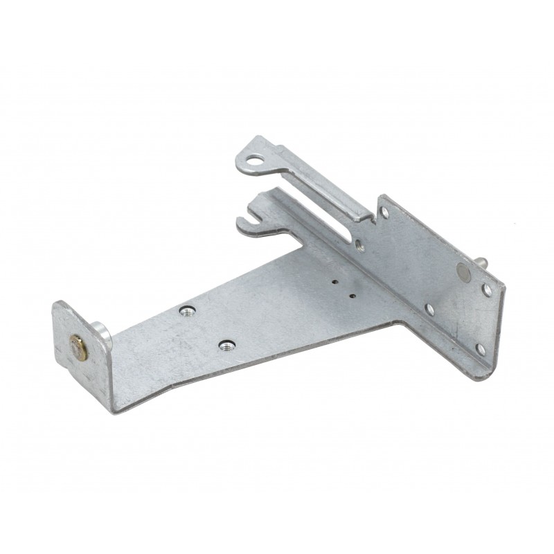 Support Plongeur automatique stern 515-9689-00