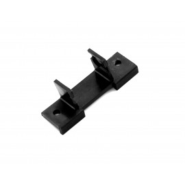 Support de niveau flipper Stern 545-6068-00