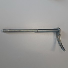 Diverter Shaft star trek the next generation A-17630