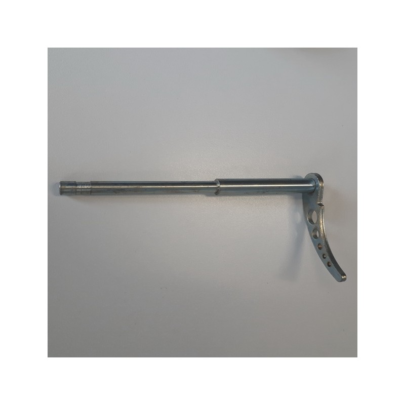 Diverter Shaft star trek the next generation A-17630