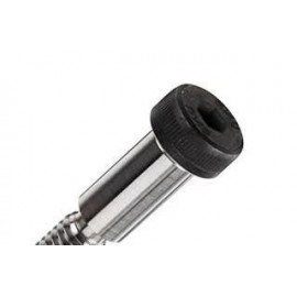 vis de jonction pince plongeur Sega - Stern 237-6144-55