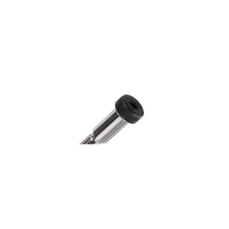 vis de jonction pince plongeur Sega - Stern 237-6144-55