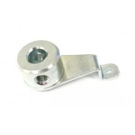 Bally Revenge from Mars Drive Arm Assembly