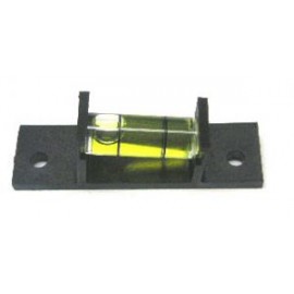 Flipper bubble level Stern