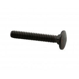 Vis 10-24 * 1-1/4" 231-5012-00