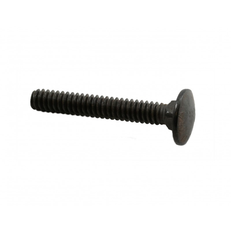 Vis 10-24 * 1-1/4" 231-5012-00