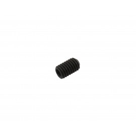 SET SCREW 10-32 X 5/16 INCH