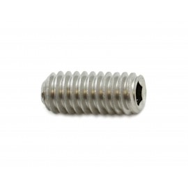 screw 8-32 x 3/8 237-5839-00