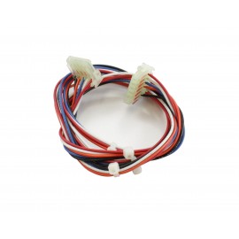 Cable 10" coil rev A 036-5596-10-E1Stern