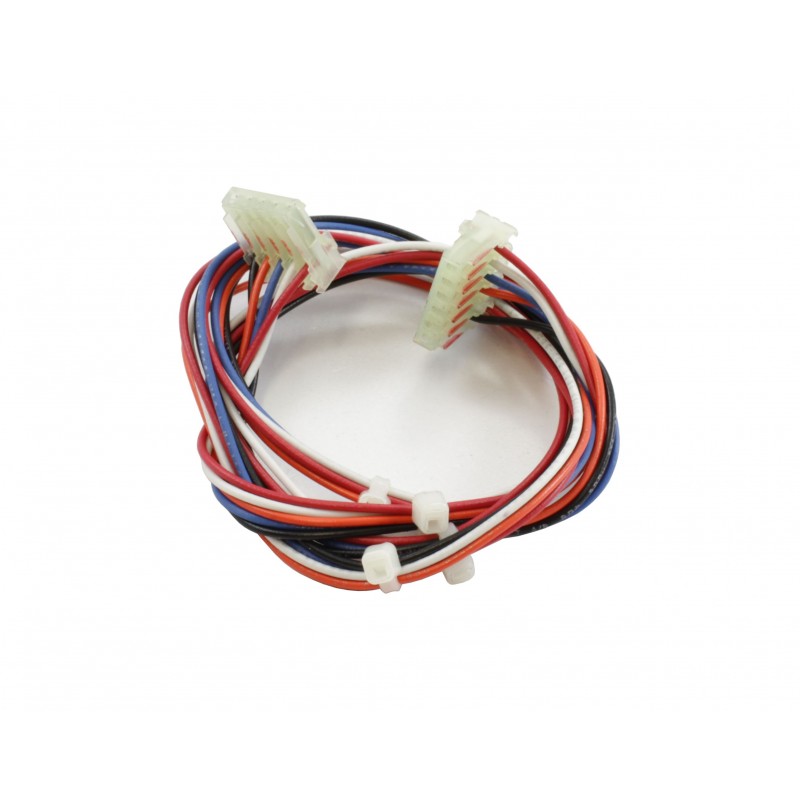 Cable 10" coil rev A 036-5596-10-E1Stern