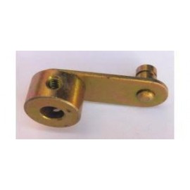 Drive arm assembly 515-5396-00