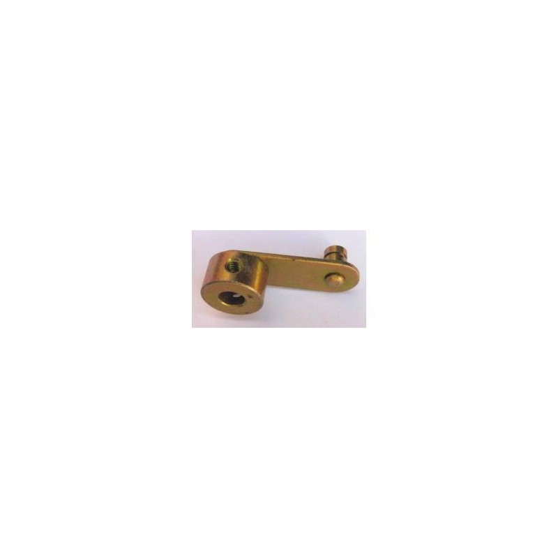 Drive arm assembly 515-5396-00
