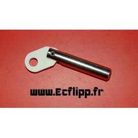 Plongeur et lien D E Sega Stern 515-6304-03