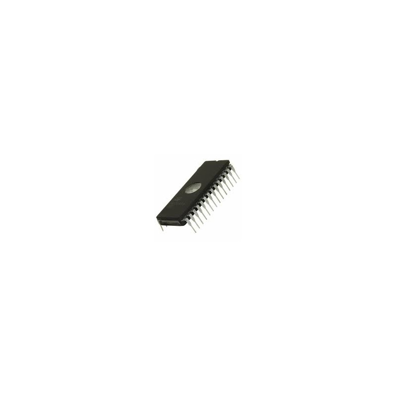 Eprom Flash Gordon in 1