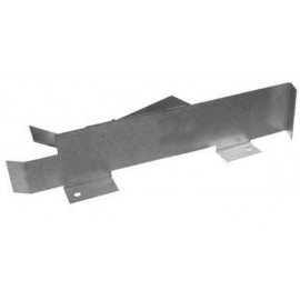 Rail guidage chargeur bille Sys11 / WPC B-8623