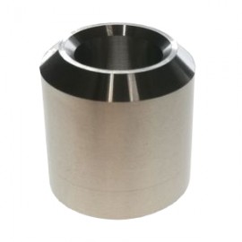 Stern Godzilla Magna Grab Cap 530-1108-00