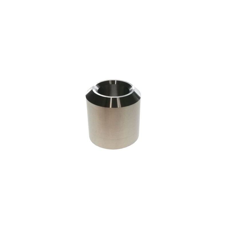 Stern Godzilla Magna Grab Cap 530-1108-00