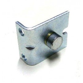 Coil stop Williams A-10821