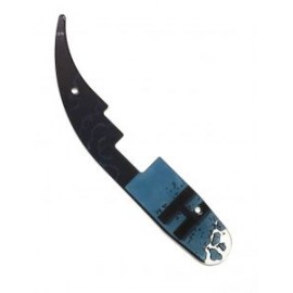 Magna Grab Plastic For Stern Godzilla