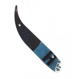 Magna Grab Plastic For Stern Godzilla Pro Machines