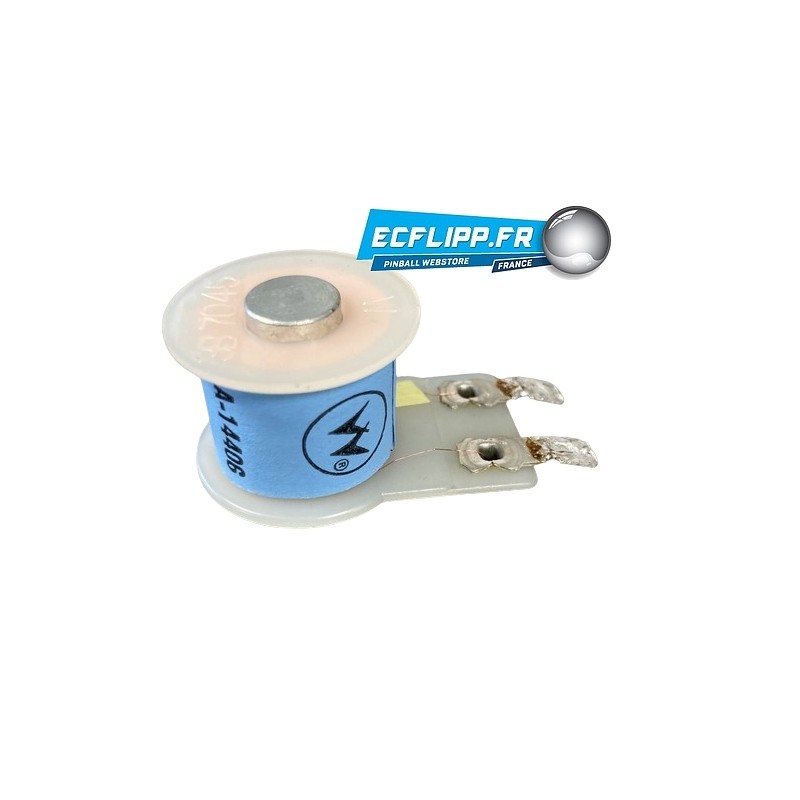 Relay Coil A-14406 B/W